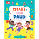 SMART & FUN PAUD PLAYGROUND