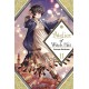 ATELIER OF WITCH HAT 11