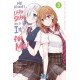 MY FRIEND`S LITTLE SISTER HAS IT IN FOR ME! 03