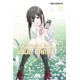 I WANT TO END THIS LOVE GAME 02