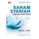 Berkah dengan Investasi Syariah: Saham Syariah Kelas Pemula - New Edition