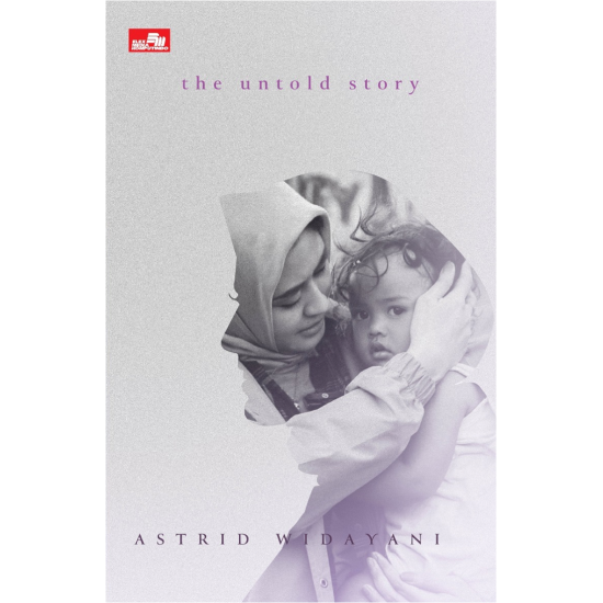 The Untold Story