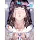 LC: BAKEMONOGATARI 20