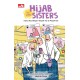 Hijab for Little Sisters: Kamu Belajar Banyak Hal di Pesantren