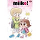 HAI, MIIKO! VOL. 33 - BOOKPAPER