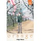 ORANGE 06 - FUTURE