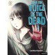 AKASHA : HEAR THE VOICE OF THE DEAD 02