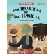 QANZA: KISAH TELADAN NABI IBRAHIM A.S. DAN NABI ISMAIL A.S.