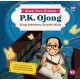 KISAH PARA PERINTIS: P.K. OJONG