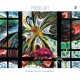 Prison Art (English Edition)
