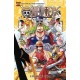 ONE PIECE 38 (2026)