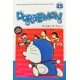 DORAEMON 25 (2026)