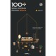 100+ Gerai Interior Pilihan Jakarta Edisi 2