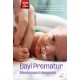 Bayi prematur menjemput harapan Bayi prematur menjemput harapan
