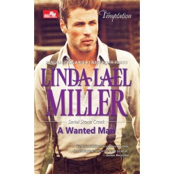 HQ Tempt : A Wanted Man HQ Tempt : A Wanted Man