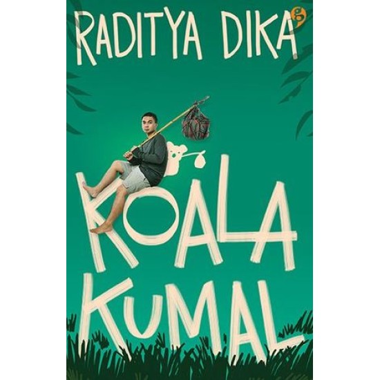 Koala Kumal Koala Kumal