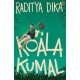 Koala Kumal Koala Kumal