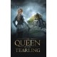 The Queen of the Tearling The Queen of the Tearling