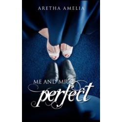 Me And Mr. Perfect Me And Mr. Perfect