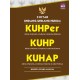 3 Kitab Undang-undang Hukum : KUHper, KUHP, KUHAP