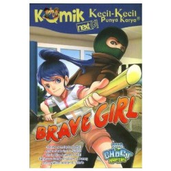 The Alpha Girl's Playbook The Alpha Girl's Playbook