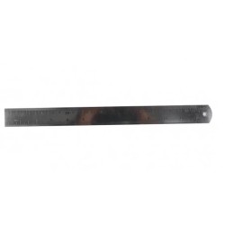 Joyko Ruler (Stainless Steel) 30cm Joyko Ruler (Stainless Steel) 30cm