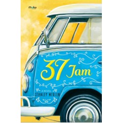 37 Jam 37 Jam