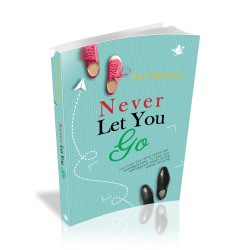 Never Let You Go Never Let You Go