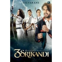 3 Srikandi 3 Srikandi