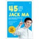 45 Cara Kaya Ala Jack Ma