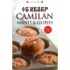 45 Resep Camilan Manis & Gurih