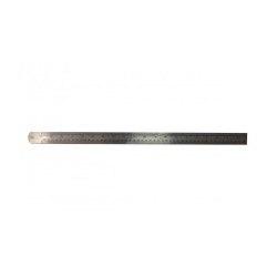 Joyko Ruler (Stainless Steel) 50cm Joyko Ruler (Stainless Steel) 50cm