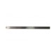 Joyko Ruler (Stainless Steel) 50cm