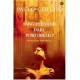 Sang Penyihir dari Portobello - The Witch of Portobello Sang Penyihir dari Portobello - The Witch of Portobello