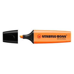 Stabilo Boss 70/54 Orange Stabilo Boss 70/54 Orange