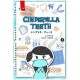 Cinderella Teeth