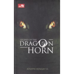 Legend of The Dragon Horn Legend of The Dragon Horn