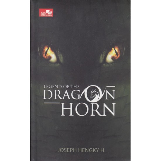 Legend of The Dragon Horn