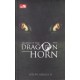 Legend of The Dragon Horn