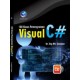 100 Kasus Pemrograman Visual C# + CD