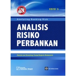 Analisis Risiko Perbankan (e3) Analisis Risiko Perbankan (e3)