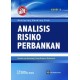 Analisis Risiko Perbankan (e3)