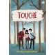 Touche #1 : Touche