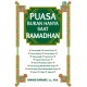 Puasa Bukan Hanya Saat Ramadhan - Cover Baru