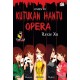 Omen #5: Kutukan Hantu Opera