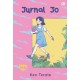 TeenLit: Jurnal Jo