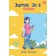 TeenLit: Jurnal Jo#2: Online