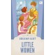 English Classics : Little Women
