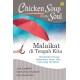 Chicken Soup for the Soul: Malaikat di Tengah Kita