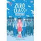 TeenLit: Zero Class#3: Legacy